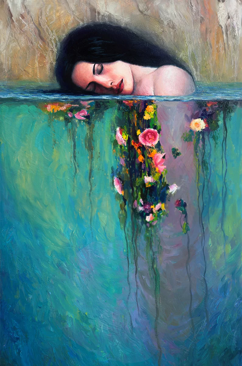 Fatigue by Zablodsky