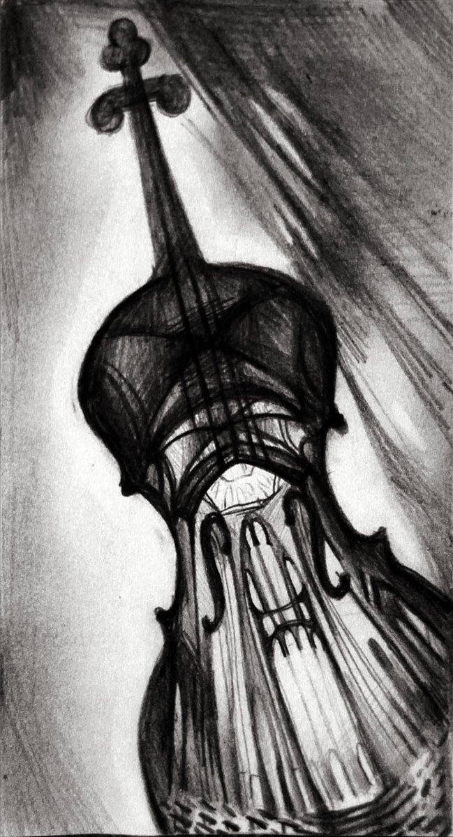 Mihail Zablodski  art
