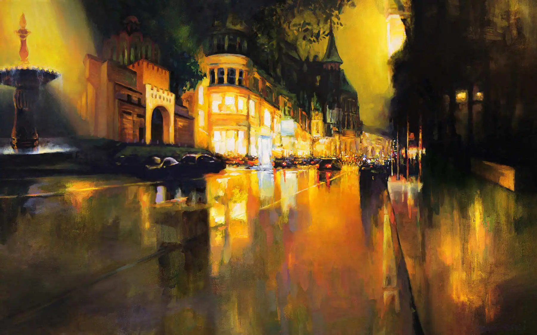 Kyiv