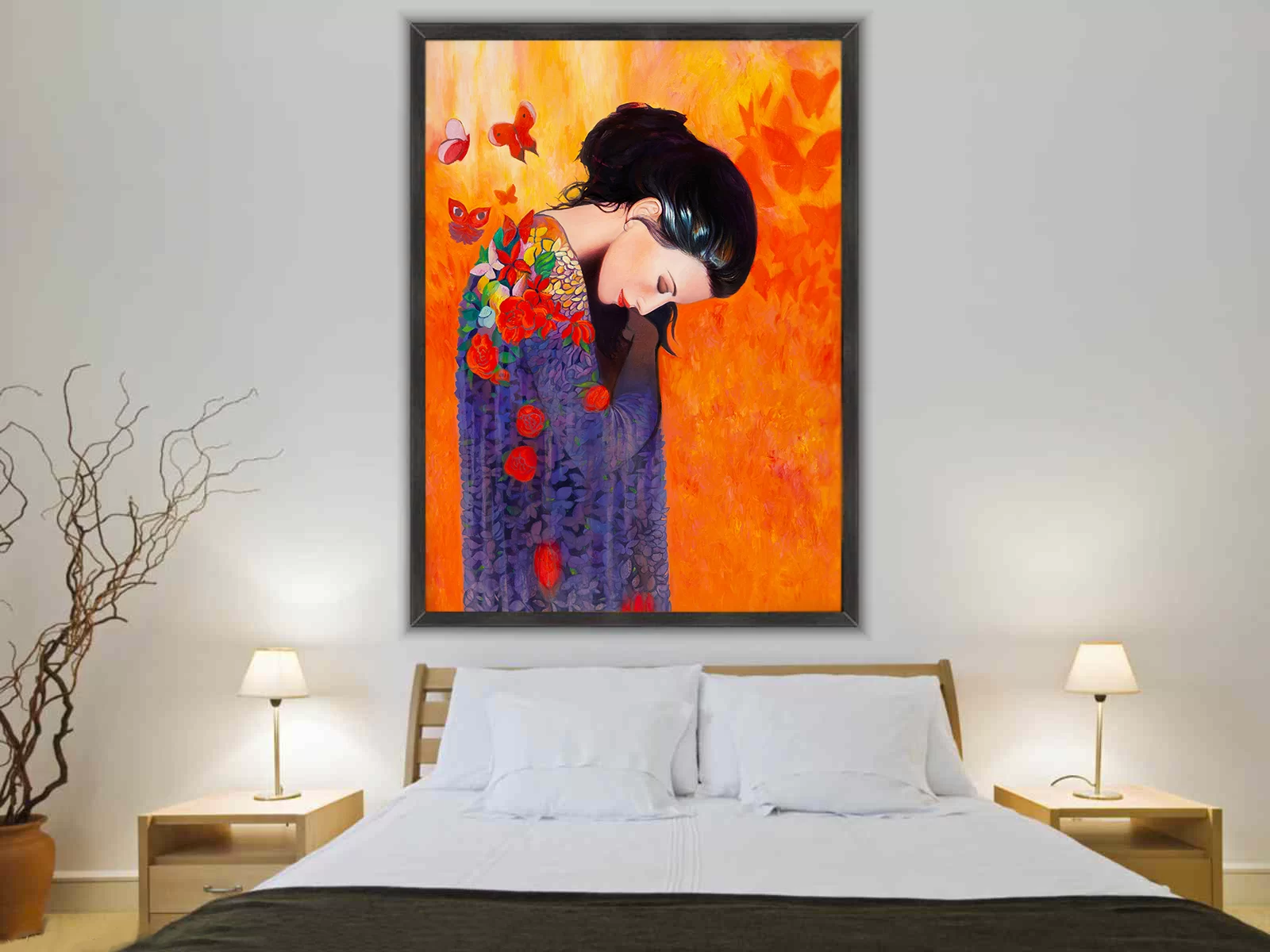 Mihail Zablodski  prints