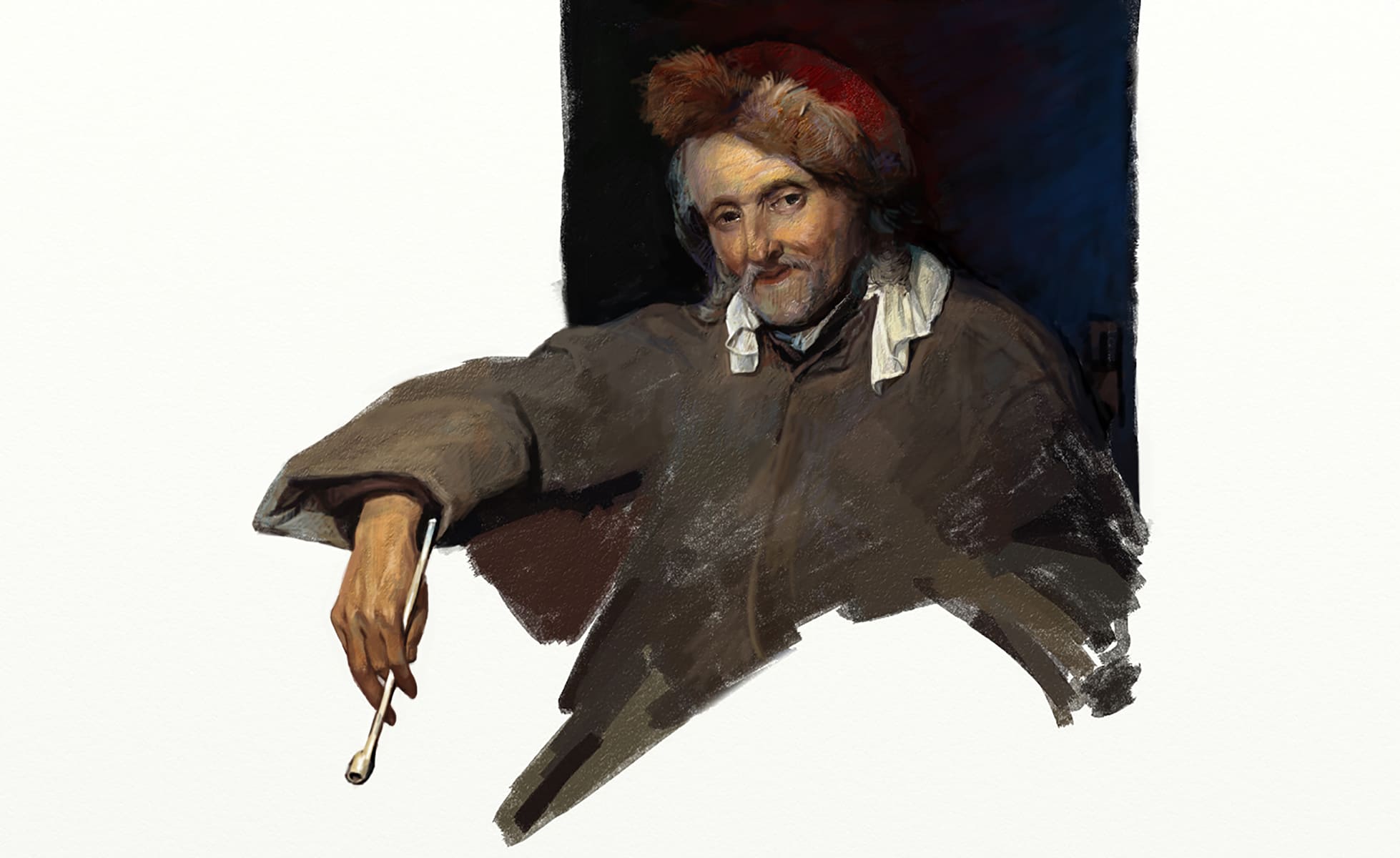Mihail Zablodski animation copy