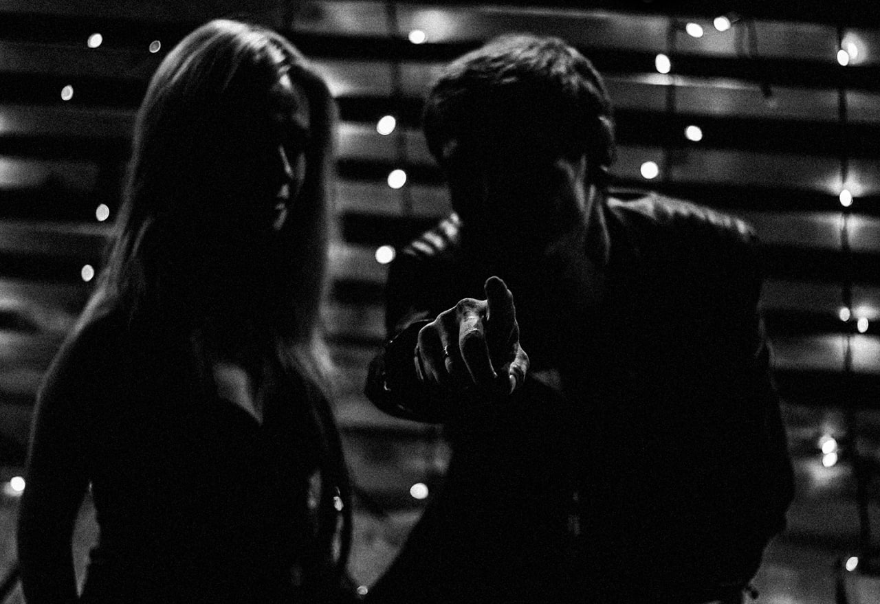 Mihail Zablodsky york